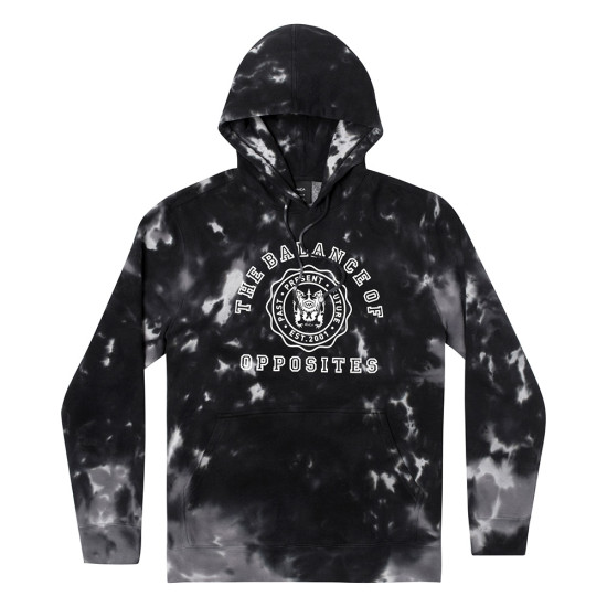 RVCA Ανδρικό φούτερ Annex - Hoodie For Men